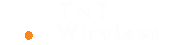TNT Wireless Networks